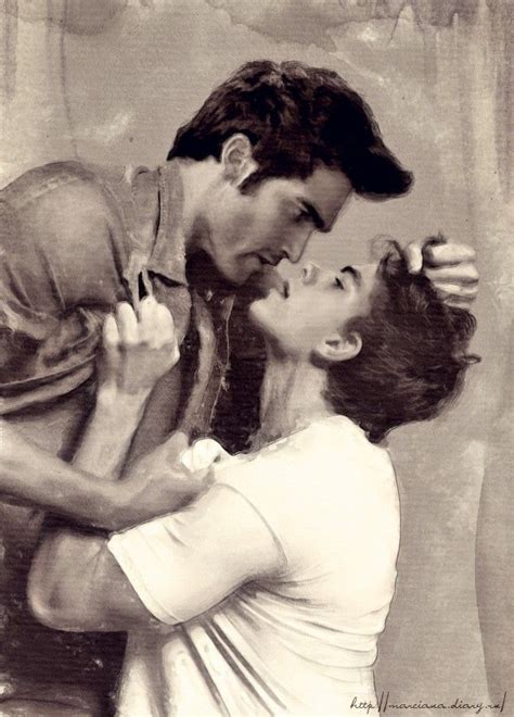 Pin By Teddy On Hair N Beauty Couple Poses Reference Pose Reference Photo Cute Gay Couples