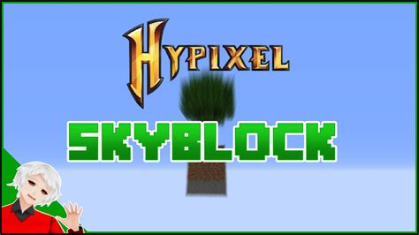 Hypixel Skyblock Hitting That Mining Grind Minecraft Stream Youtube