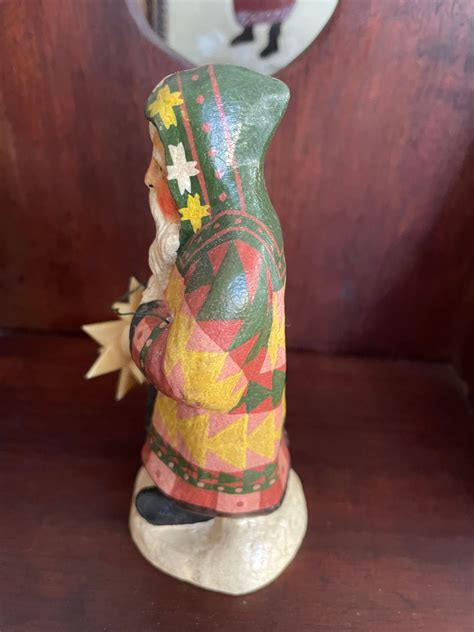 vaillancourt folk art 2