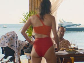 MERIC ARAL Nude AZNude