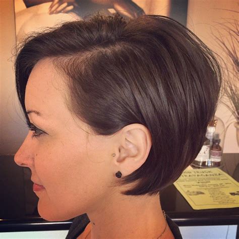 Great Shape Short Bob Hairstyles Short Hair Cuts Bob Hairstyles