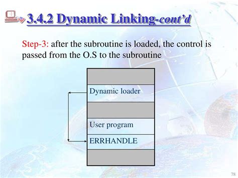 System Programming Chapter 4 Loaders And Linkers Ppt Download