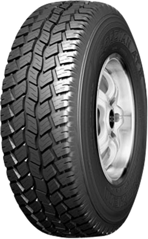 Nexen Roadian At Ii Tire Rating Overview Videos Reviews Available