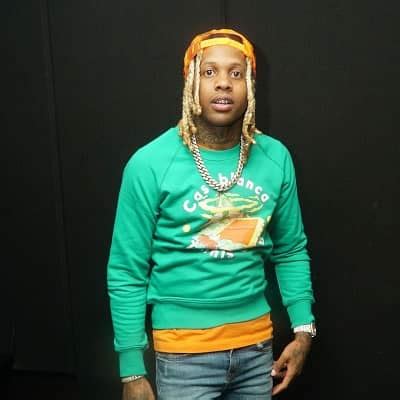 Lil Durk Bio Age Net Worth Height In Relation Nationality Facts