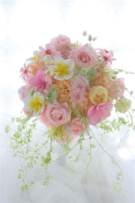 Pin By La Figlia Dei Fiori On Bouquet Flower Arrangements Beautiful