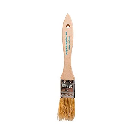 Pro Grade Chip Paint Brushes Ea Inch Chip Paint Brush On