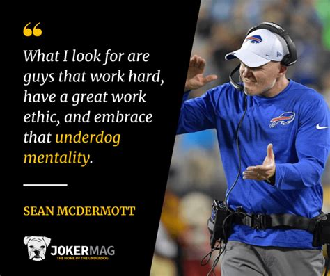 30 Best Coaching Quotes From College And Professional Sports Legends