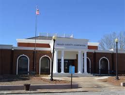 Miller County | Pataula Judicial Circuit