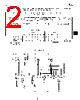 7483A Datasheet(PDF) - Fairchild Semiconductor