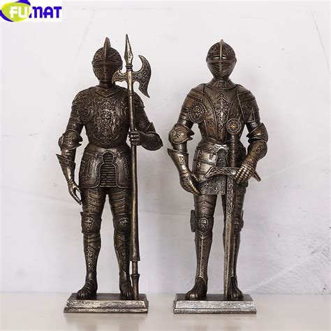 Popular Roman Statues-Buy Cheap Roman Statues lots from China Roman ...