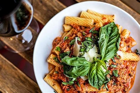 15 Best Restaurants In San Clemente Ca For 2024 Top Eats