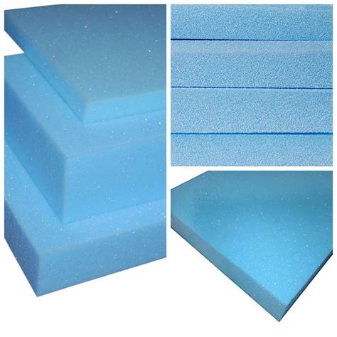 replacement sofa chair cushions 3