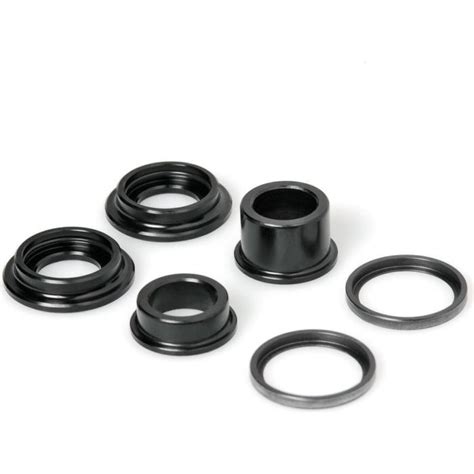 DT Swiss Torque Cap Kit FortNine Canada