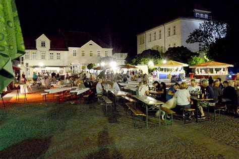 AltkreisBlitz Am Kommenden Wochenende Weinfest Auf Dem Burgdorfer