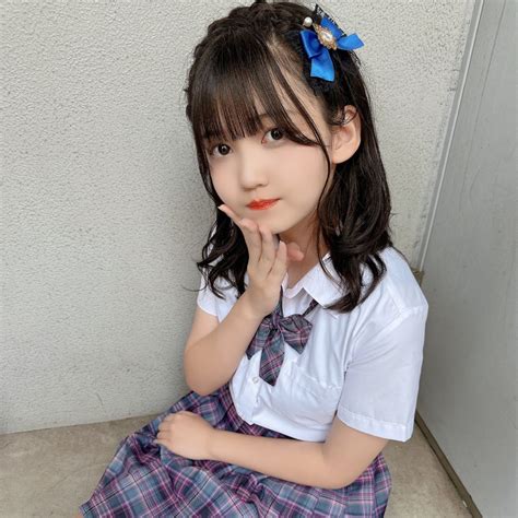 ♡ もーちゃん 13歳です ♡ 大分アイドル Chimo（チャイモ）ブログ Idols 九州アイドル