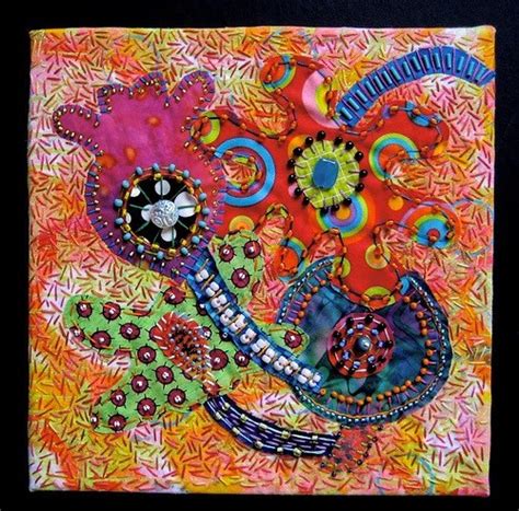 Обалденные панно