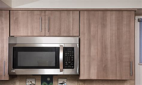 Replacement Cabinet Doors Harrisburg PA | Kitchen Saver