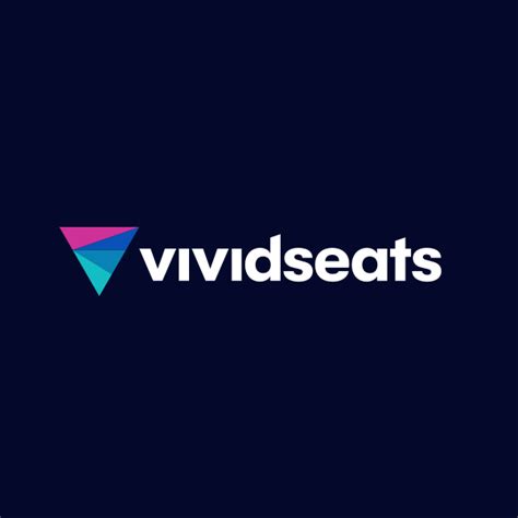 Valid Vivid Seats Promo Code 2024 | Vivid Seats