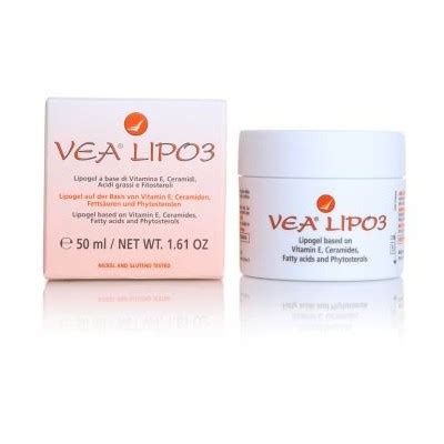 Vea Lipo Ml Nuestrafarma Nuestrafarma