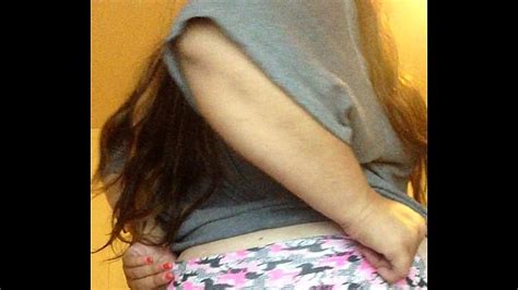 Pussy Teasing Cock Search XNXX