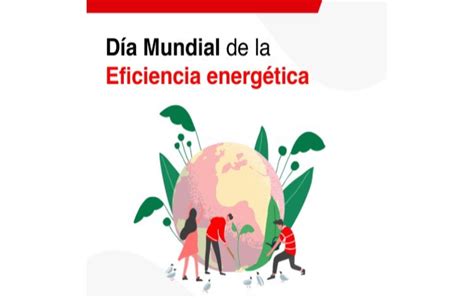 Mitsubishi Electric Celebró El Día Mundial De La Salud Ambiental Con Su