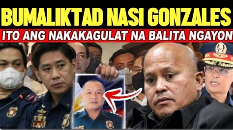 HALA NABULAGA Ang SENADO Sa MATINDING PAG AMIN BUMALIKTAD Nasi