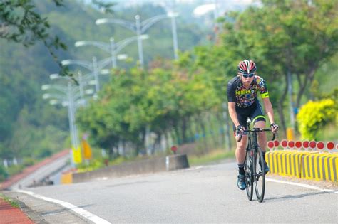 台灣騎透透 單車誌 Cycling Update