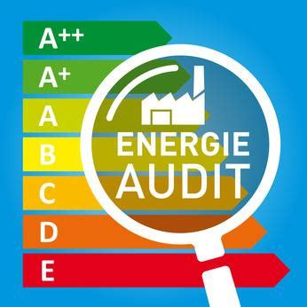 Comprendre les audits énergétiques obligatoires