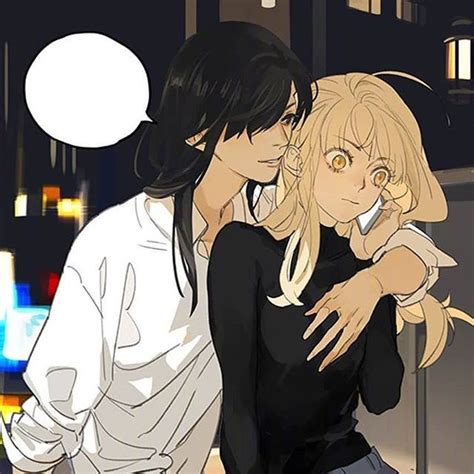 Qiu Tong X Sun Jing Tamen De Gushi Art By Tan Jiu Weibo Yuri