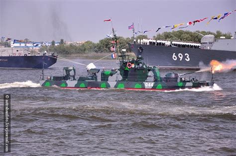 Речной флот • Форум "Стелс машины"