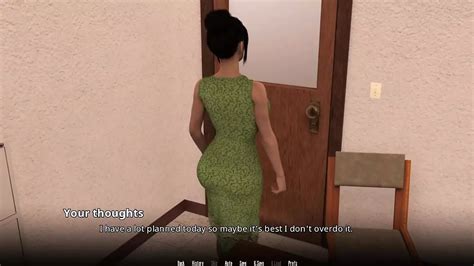 Wvm Part 71 Growing In A Warm Mouth 3D Porn By FapHouse XHamster