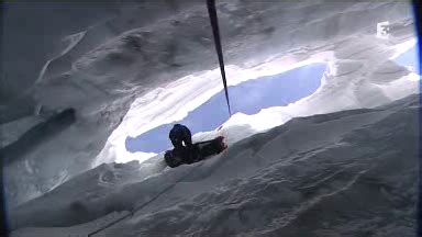 La Vallée Blanche la plus belle descente du monde