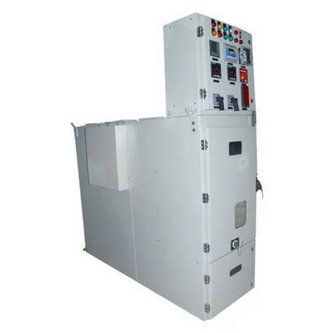 Three Phase Vcb Ht Panel For Industrial And Commercial At Rs 700000 In