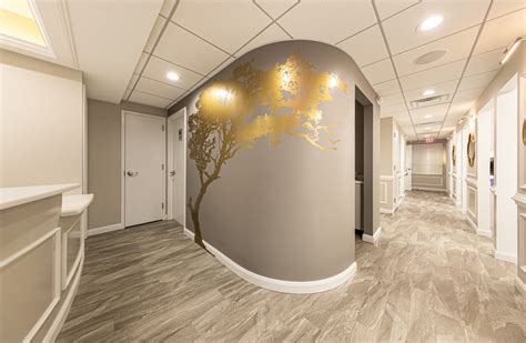 Modern Design Ideas For Your Dental Office Liberty Construction