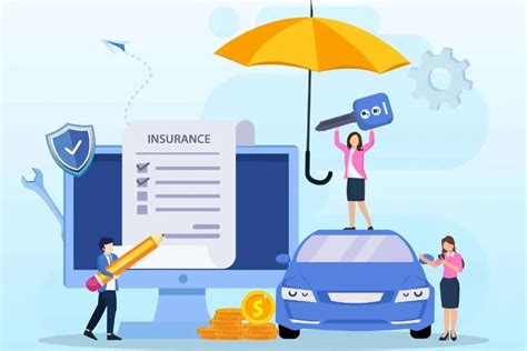 How To Sell An Insurance Policy To Customers A Detailed Guide