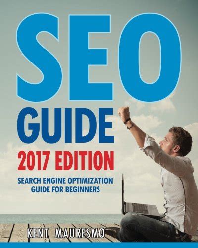 Kilmarnock L128ebook Fee Download Seo Guide 2017 Edition Search