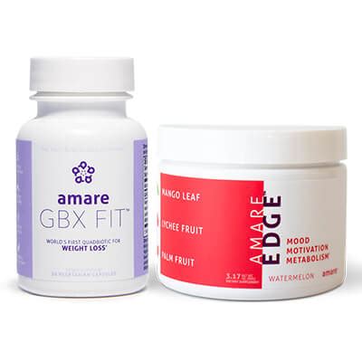 Gbx Fit Supplement Sale Online Cpshouston Net