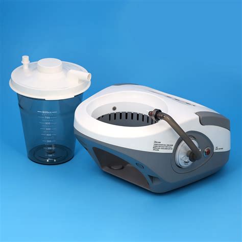 Negative Pressure Wound Therapy Devices Wound VAC System - China Vacuum Wound Care Machine and ...