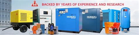 Contact Zhejiang Kaishan Compressor Kaishan Air Compressor