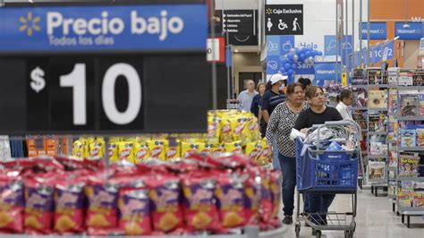 El Nuevo Walmart De Lomas No Es Ni El M S Grande De M Xico Ni De Puebla