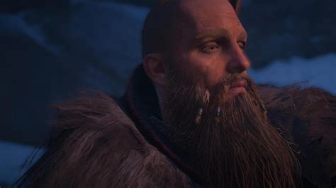 Assassin S Creed Valhalla Gay People YouTube