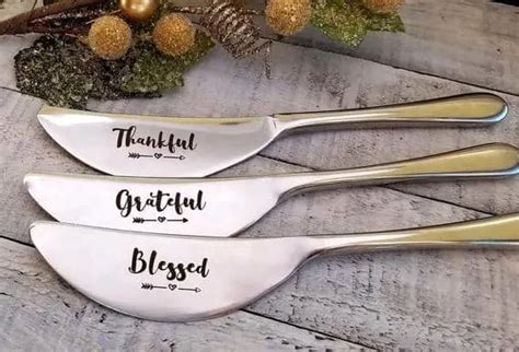 30 Thanksgiving Hostess Gift Ideas Thoughtful Appreciative And Fun