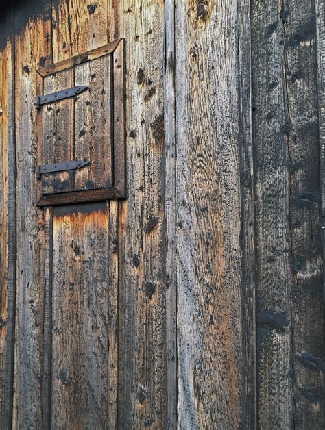 Fotos Gratis Textura Ventana Antiguo Pared Escala Puerta Caba A