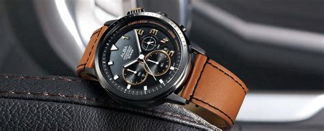 Buy ALBA Watches Online in UAE | The Watch House