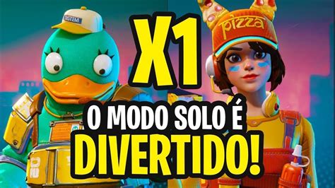 JOGANDO MODO SOLO NO FARLIGHT 84 APRENDENDO A PRIMEIRA VEZ YouTube