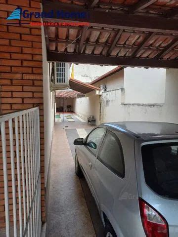 Casa Quartos Venda Itapu Vila Velha Es Olx