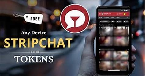 Stripchat Hack Online Get Tokens Apk Ios Unlimited Usa About Me