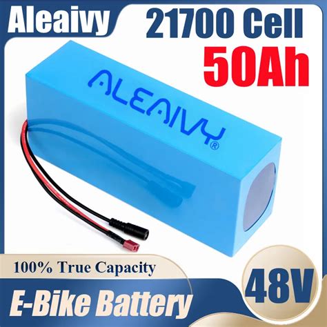 Aleaivy V Ah Ah Ah Ah Ah Ah Ah Ebike Battery