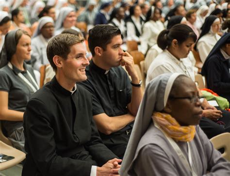 Oración por las vocaciones Regnum Christi