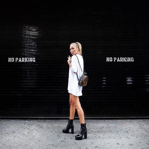 134k Likes 187 Comments Victoria Törnegren Victoriatornegren On Instagram “” Fashion